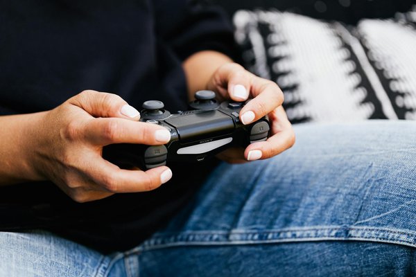 Unlocking seamless communication in multiplayer games: essential techniques for mastering real-time language translation