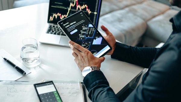 Revolutionizing uk waste management: how machine learning is shaping a greener future